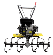 Сельскохозяйственная машина Huter МК-1000P Сельскохозяйственная машина Huter МК-1000P