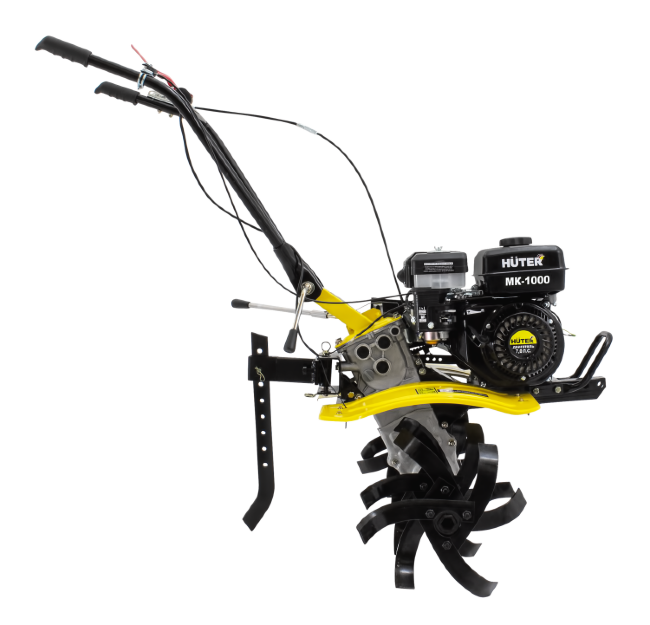 Сельскохозяйственная машина Huter МК-1000P в Красноярске Сельскохозяйственная машина Huter МК-1000P в Красноярске