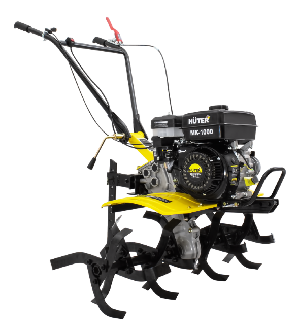 Сельскохозяйственная машина Huter МК-1000P в Красноярске Сельскохозяйственная машина Huter МК-1000P в Красноярске