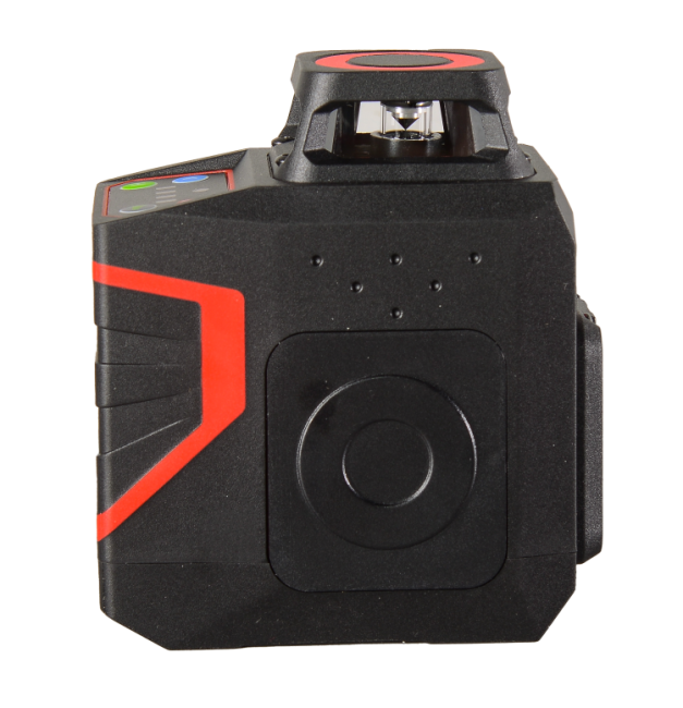 Построитель лазерный Ресанта ПЛ-360 Green в Красноярске