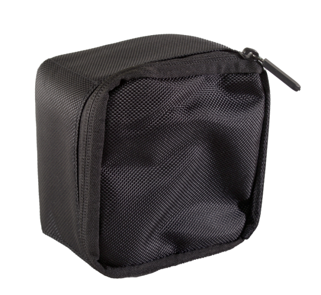 Построитель лазерный Ресанта ПЛ-360 Green в Красноярске