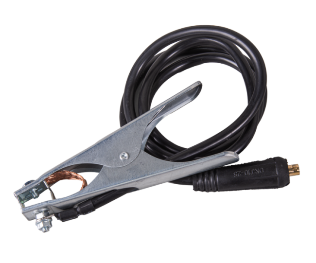 Сварочный полуавтомат САИПА-180/5 MIG 5в1 Ресанта в Красноярске