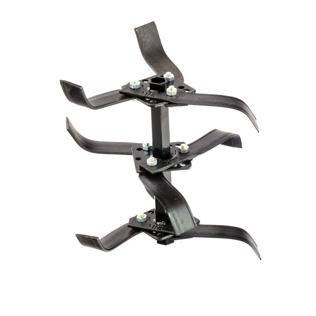 Мотоблок DPT-170, 7 л.с, ременное сцепление, ширина 85 см, глубина 35 см, фрез 3 х 3, ШОМ, передачи 2В/1Н Denzel в Красноярске Мотоблок DPT-170, 7 л.с, ременное сцепление, ширина 85 см, глубина 35 см, фрез 3 х 3, ШОМ, передачи 2В/1Н Denzel в Красноярске