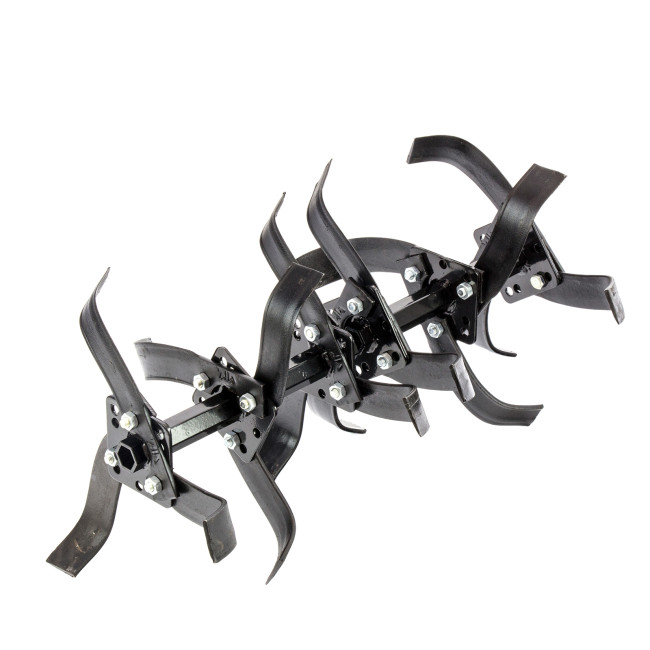 Мотоблок DPT-170, 7 л.с, ременное сцепление, ширина 85 см, глубина 35 см, фрез 3 х 3, ШОМ, передачи 2В/1Н Denzel в Красноярске Мотоблок DPT-170, 7 л.с, ременное сцепление, ширина 85 см, глубина 35 см, фрез 3 х 3, ШОМ, передачи 2В/1Н Denzel в Красноярске