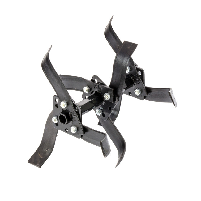 Мотоблок DPT-170, 7 л.с, ременное сцепление, ширина 85 см, глубина 35 см, фрез 3 х 3, ШОМ, передачи 2В/1Н Denzel в Красноярске Мотоблок DPT-170, 7 л.с, ременное сцепление, ширина 85 см, глубина 35 см, фрез 3 х 3, ШОМ, передачи 2В/1Н Denzel в Красноярске