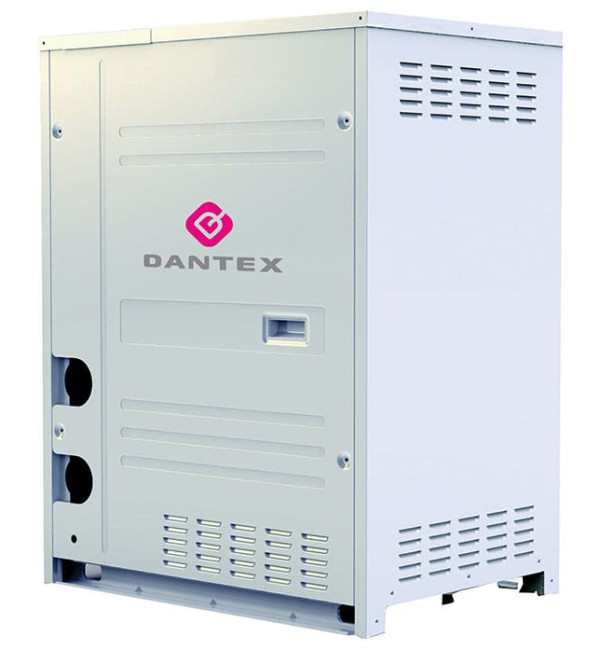 DM-DC252WXB/SF в Красноярске