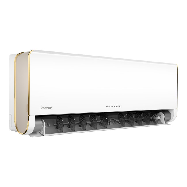 RK-12VDMI/RK-12VDMIE в Красноярске