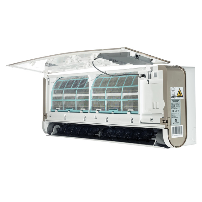 RK-12VDMI/RK-12VDMIE в Красноярске