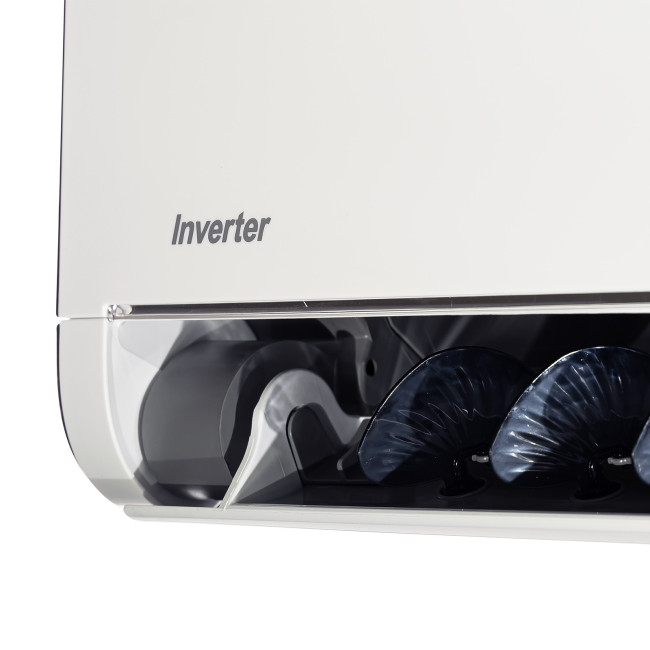 RK-12VDMI/RK-12VDMIE в Красноярске