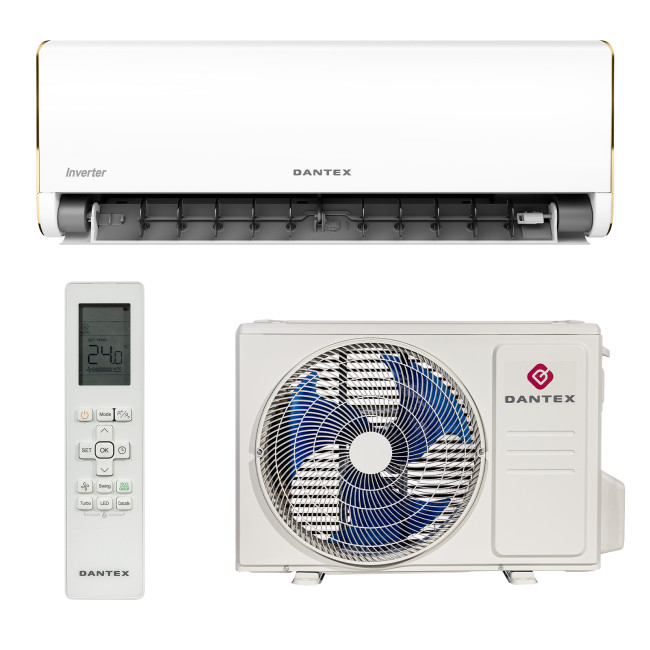 RK-12VDMI/RK-12VDMIE в Красноярске