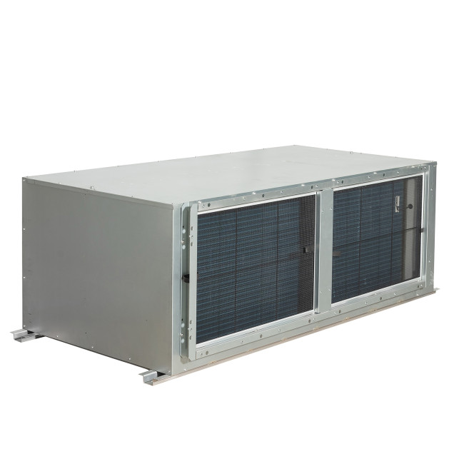 DM-UDC560T1/F в Красноярске