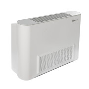 DF-500UDB/M DF-500UDB/M