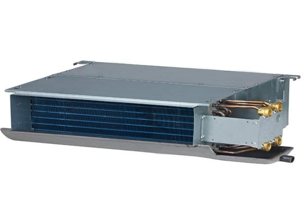 DF-600T4/L-P4 в Красноярске