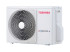 Toshiba S3AV-E (RAS-3M18S3AV-E) в Красноярске