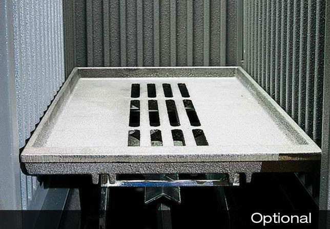 La Nordica Rosetta BII- Maiolica BO (бордовый) в Красноярске