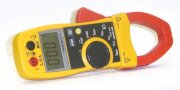 Токовые клещи АТК-1010