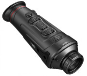 Тепловизор монокуляр Guide TrackIR 35