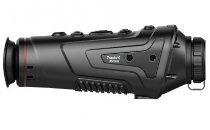Тепловизор монокуляр Guide TrackIR 35 в Красноярске