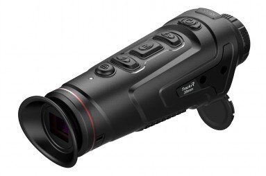 Тепловизор монокуляр Guide TrackIR 35 в Красноярске