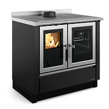 La Nordica VENEZIA NERO ANTRACITE (черный) в Красноярске