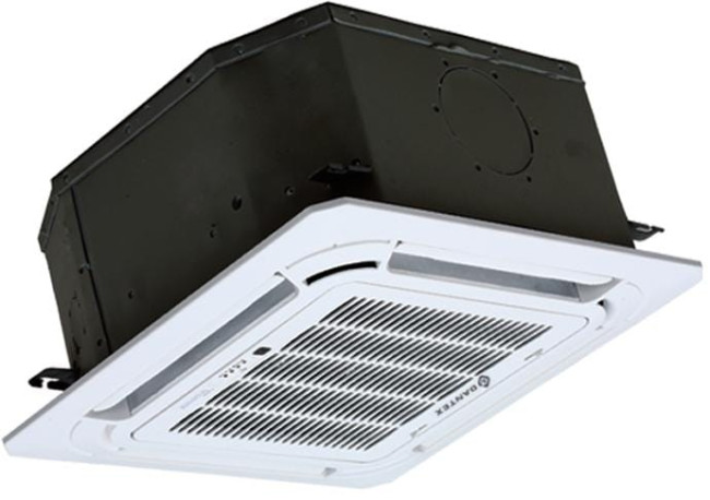 RK-MD45Q4/DF в Красноярске