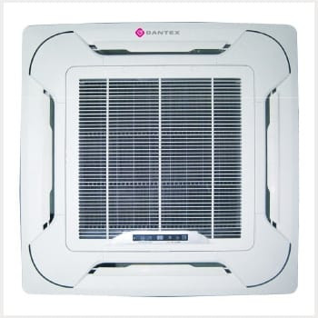 RK-MD45Q4/DF в Красноярске