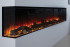 New Forest 2400 with Signature logs в Красноярске