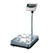 Весы BW-150RB