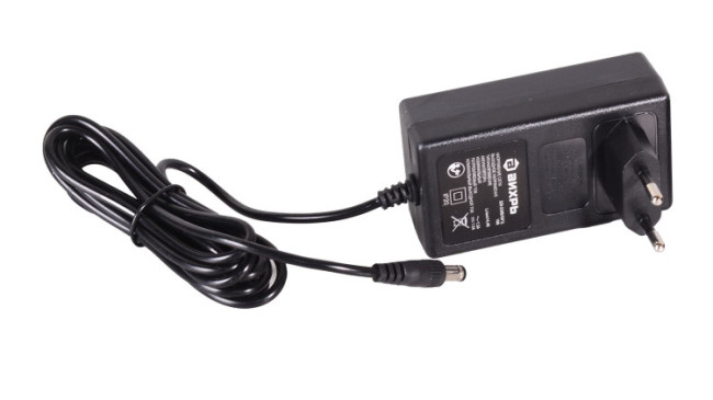 Дрель-шуруповерт аккумуляторная Вихрь ДА-18Л-2КC в Красноярске