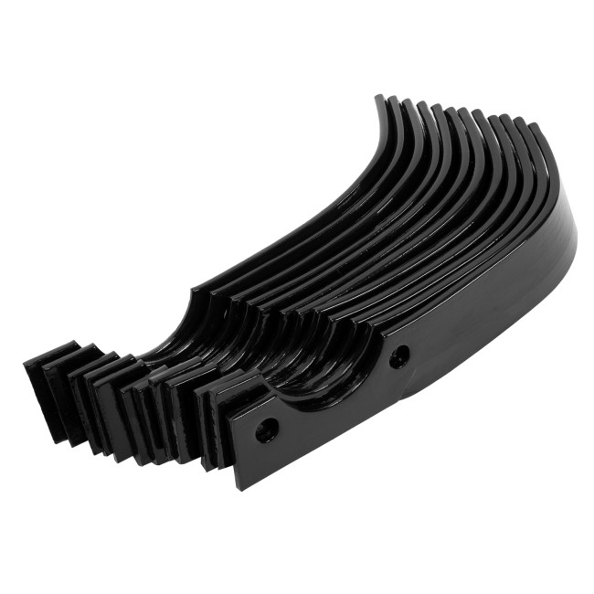 Мотоблок DPT-270, 7 л.с, ременное сцепление, ширина 85 см, глубина 35 см, фрез 3 х 4, ШОМ, передачи 2В/1Н Denzel в Красноярске Мотоблок DPT-270, 7 л.с, ременное сцепление, ширина 85 см, глубина 35 см, фрез 3 х 4, ШОМ, передачи 2В/1Н Denzel в Красноярске