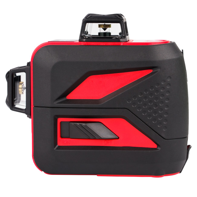 Лазерный уровень RGK PR-3R в Красноярске