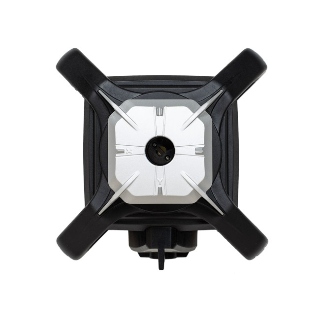 Ротационный нивелир RGK SP-500 в Красноярске