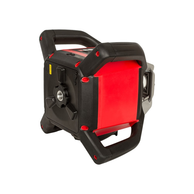 Ротационный нивелир RGK SP-500 в Красноярске