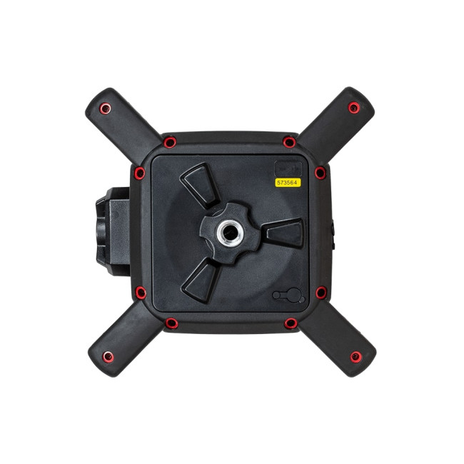 Ротационный нивелир RGK SP-500 в Красноярске