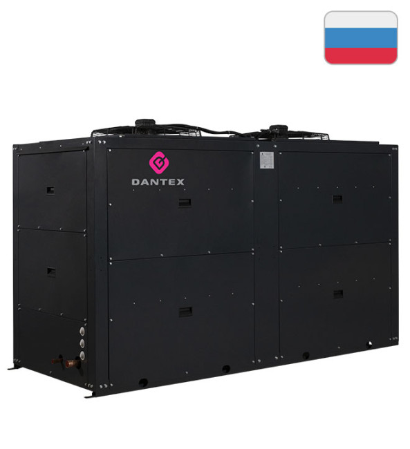 DK-TS072BUSOHF в Красноярске