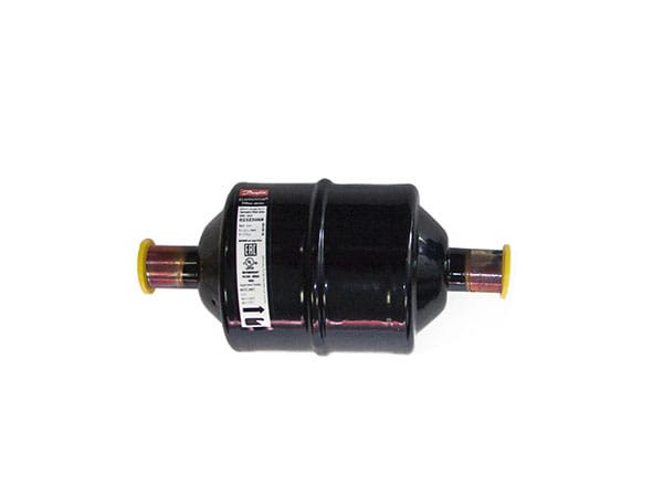 Комплект обвязки для ККБ DK-35WC/SF в Красноярске Комплект обвязки для ККБ DK-35WC/SF в Красноярске