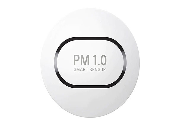 AP09RK в Красноярске AP09RK в Красноярске