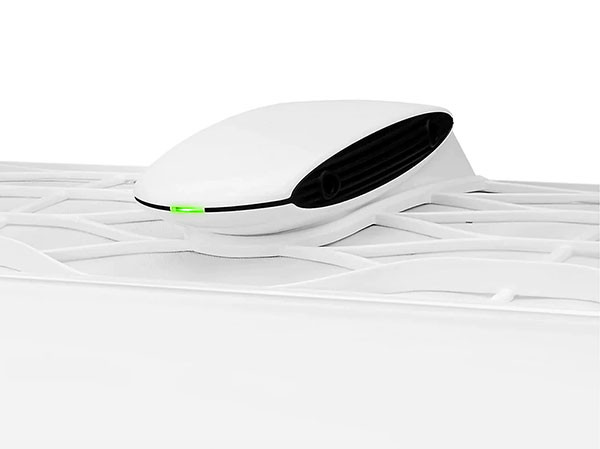 AP09RK в Красноярске AP09RK в Красноярске