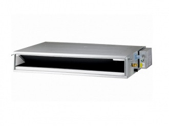 CL24R в Красноярске