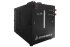 Блок водяного охлаждения TSS PRO COOLER  -101 в Красноярске