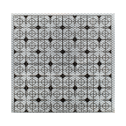 Отражатель плёночный RGK ОП 50*50