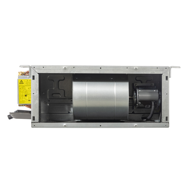 DF-500UDL/M в Красноярске DF-500UDL/M в Красноярске