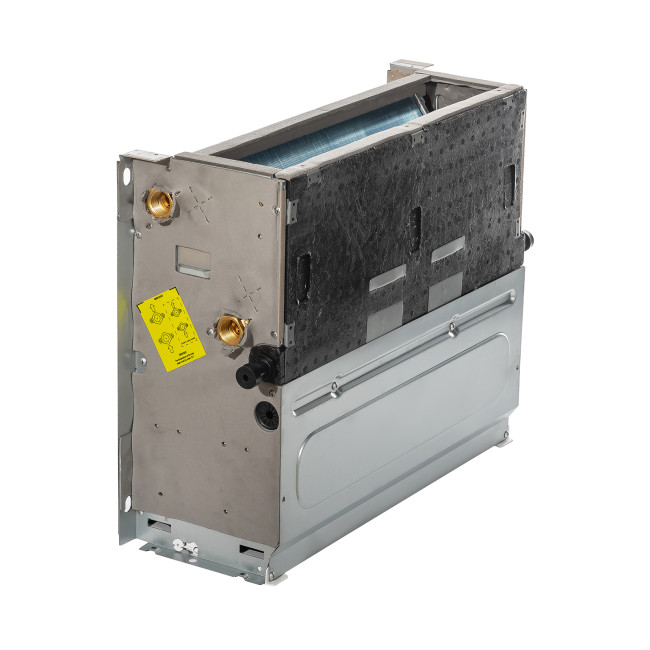 DF-500UDL/M в Красноярске DF-500UDL/M в Красноярске