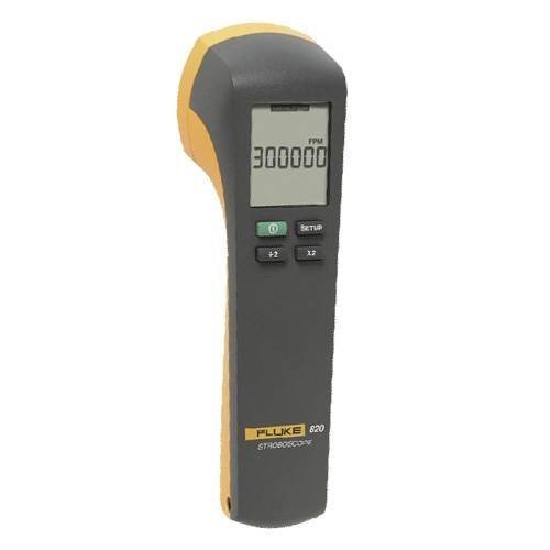 Стробоскоп Fluke 820-2 в Красноярске
