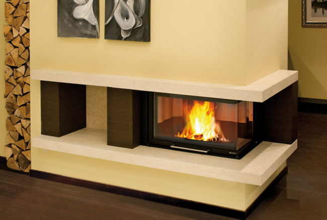 La Nordica Monoblocco 800 Angolo DX в Красноярске