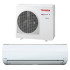 Toshiba UAV-GAV-E (RAS-3M26UAV-E) в Красноярске