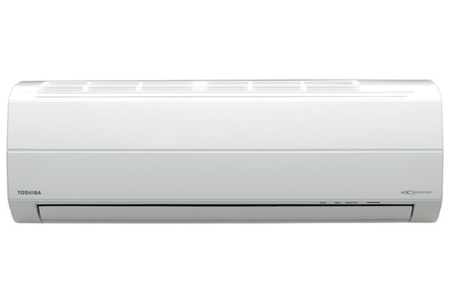 Toshiba UAV-GAV-E (RAS-3M26UAV-E) в Красноярске