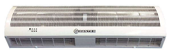 RZ-31218 DMN в Красноярске