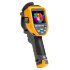 Тепловизор Fluke TiS75+ 9HZ в Красноярске