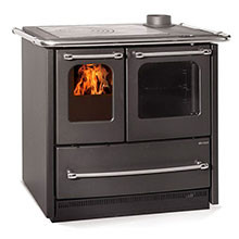 La Nordica SOVRANA EASY EVO 2,0 ANTRACITE (черный) в Красноярске